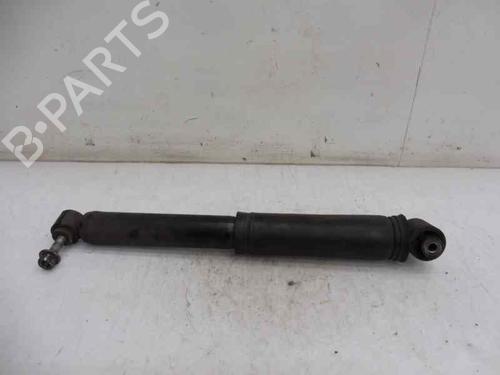 Right rear shock absorber RENAULT GRAND SCÉNIC III (JZ0/1_)  | BP1964759M19