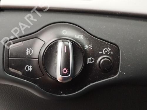 Comutador luzes Comutador luzes 37417388 37417388