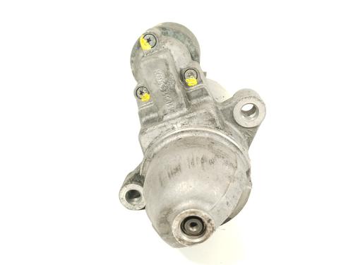 Starter TOYOTA VERSO (_R2_) 1.6 D4-D (WAR20_) | BP32296252M8 - Image 4