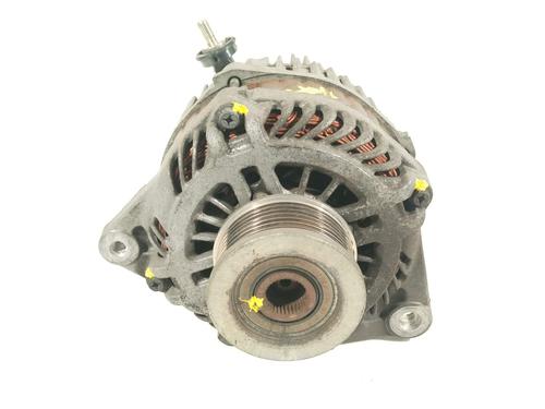 Used Alternator Alternator 35920391 35920391