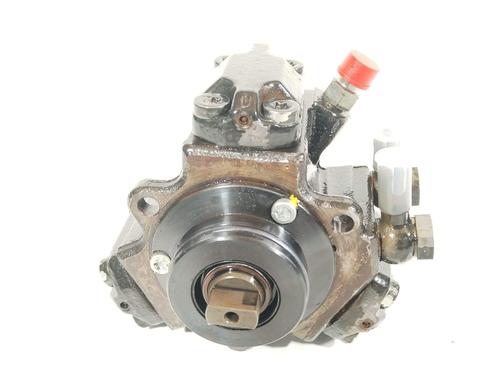 Injection pump OPEL CORSA D (S07) | BP32187006M78 - Image 5