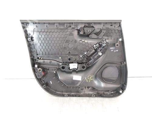Front right panel FORD PUMA (J2K, CF7) 1.0 EcoBoost | BP28704213C59 - Image 6