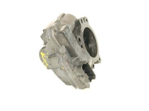 Throttle body PEUGEOT 308 I (4A_, 4C_)  | BP29064663M82 