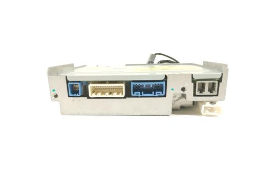 Electronic module MAZDA 6 Estate (GJ, GL) | BP30298567M83