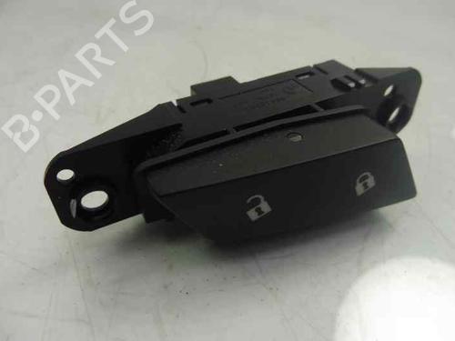 Used Switch CHEVROLET CRUZE (J300) [2009-2025]  3161027