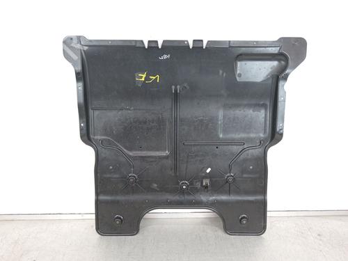 Underbody protection AUDI A1 Sportback (GBA) 30 TFSI | BP34538951M92  - Image 5
