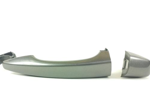 Rear left exterior door handle CITROËN C4 II (NC_) 1.6 BlueHDi 100 (99 hp)null