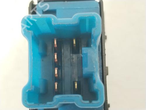 Switch SUBARU FORESTER (SJ_) 2.0 D AWD (SJD) | BP32474031I30