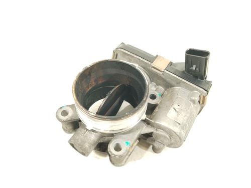 Used Throttle body CHEVROLET ORLANDO (J309) [2010-2025]  30889623