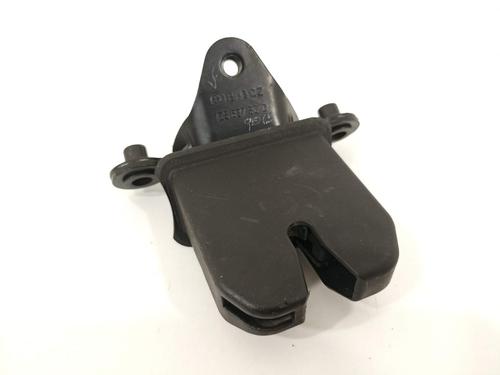 Used Tailgate lock Tailgate lock SKODA OCTAVIA II (1Z3) [2004-2013] 10678864 10678864