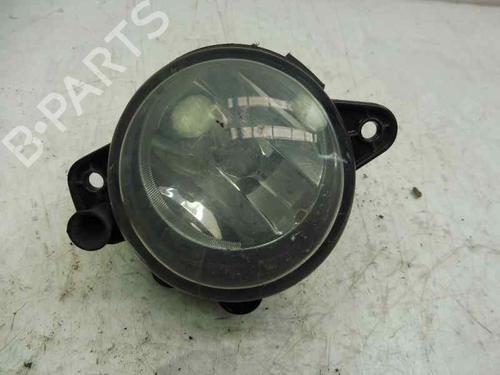 Used Right front fog light Right front fog light VW POLO IV (9N_, 9A_) [2001-2014] 2591501 2591501