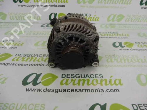 Generator PEUGEOT 407 (6D_)  | BP1846843M7 