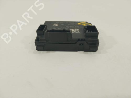 Electronic module AUDI Q5 (FYB, FYG) 35 TDI quattro | BP27528787M83 - Image 4