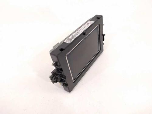Display monitor MERCEDES-BENZ C-CLASS Coupe (C204)  | BP8059370C48 
