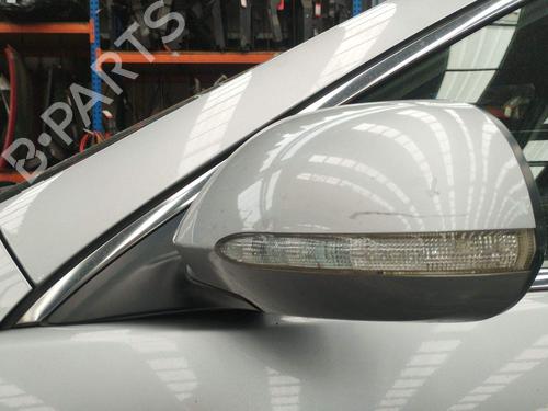 left-mirror-honda-accord-vii-cl-cn-2003-2004-2005-2006-2007-2008-2009-2010-2011-2012-36561129 main image