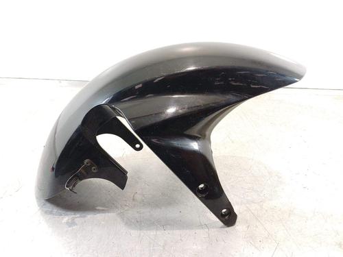 wheel-arch-suzuki-motorcycles-gsx-r-124cc-750cc-0-40100683 main image