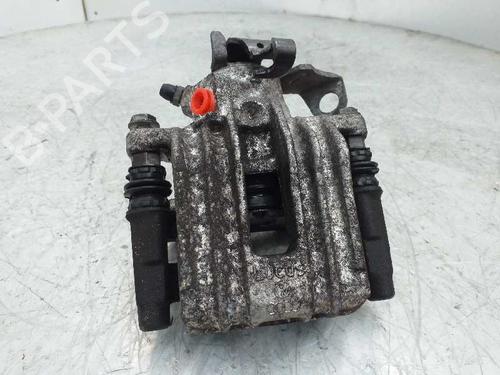 Used Left rear brake caliper SEAT IBIZA IV (6J5, 6P1) [2008-2017]  11585315