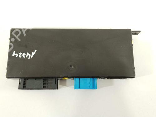 Electronic module BMW 5 Touring (F11) 525 d xDrive | BP28021740M83 - Image 4