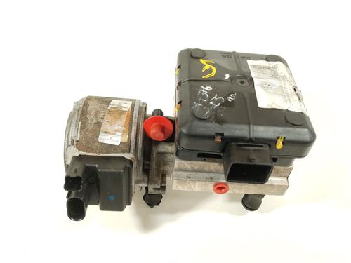 Suspension compressor CITROËN C5 I (DC_) 2.0 HDi (DCRHZB, DCRHZE) | BP36912760M103  - Image 5