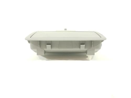 Interior roof light TOYOTA RAV 4 III (_A3_) 2.2 D (ALA35_) | BP29562017I8 