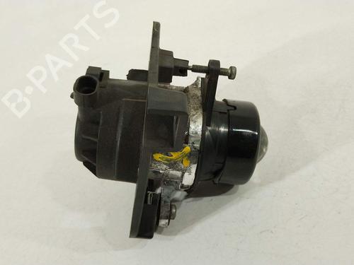 Right front fog light FIAT 500 (312_) | BP1846331C31 - Image 3