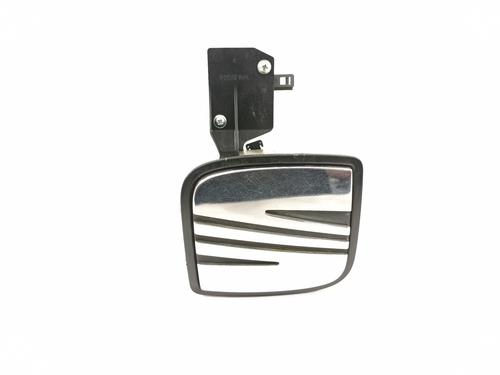 Bagagerumshåndtag SEAT CORDOBA (6L2) [2002-2009]  18724191