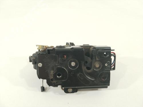 Rear left lock VW GOLF IV (1J1) 1.9 TDI | BP26326409C100 