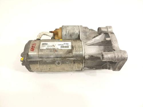 BP15010275M8 main image
