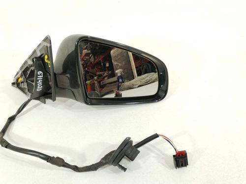right-mirror-audi-a3-8p1-2003-2004-2005-2006-2007-2008-2009-2010-2011-2012-2013-35919579 main image