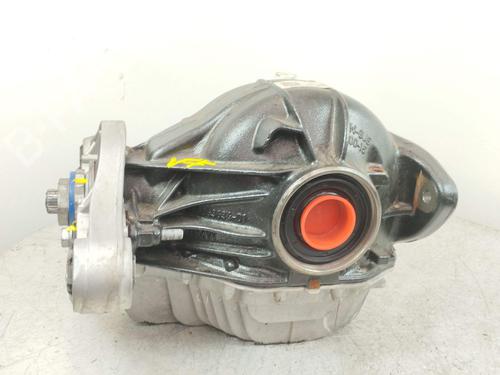 Used Rear differential Rear differential 29279638 29279638