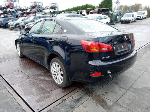 Alternator LEXUS IS II (_E2_) 220d (ALE20) | BP32059163M7 - Image 9