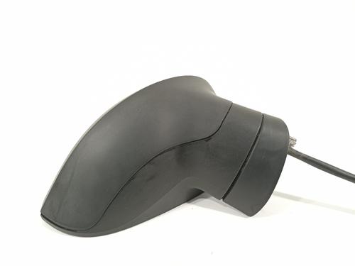 Right mirror SEAT IBIZA IV SC (6J1, 6P5)  | BP16316934C27 