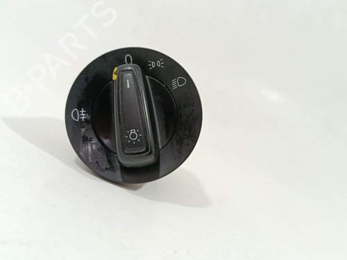 Used Headlight switch Headlight switch 35723400 35723400