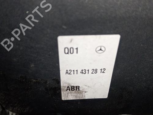 ABS pump MERCEDES-BENZ E-CLASS (W211) E 220 CDI (211.008) | BP36696291M43 - Image 2