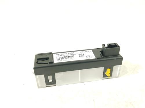 Display monitor CITROËN C3 III (SX) 1.2 PURETECH 82 | BP31337522C48