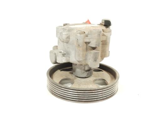 Styring servopumpe FIAT DUCATO Platform/Chassis (244_) 2.0 JTD (84 hp) 31130095