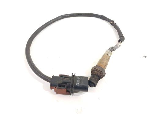 Used Electronic sensor Electronic sensor 22524467 22524467