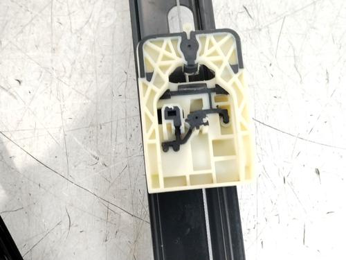 Front left window mechanism SEAT IBIZA V (KJ1, KJG) | BP35728494C22 - Image 5
