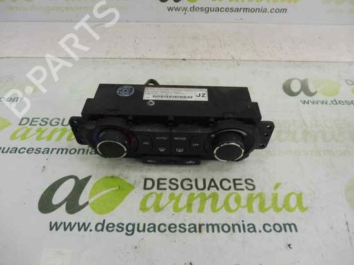 Used Climate control CHEVROLET EPICA (KL1_) [2004-2011]  1840508