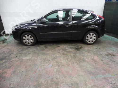 Starter FORD FOCUS II (DA_, HCP, DP)  | BP5227527M8 