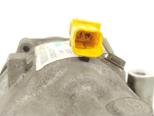 AC compressor CITROËN C5 II (RC_) 2.0 HDi (RCRHRH) | BP28537890M34