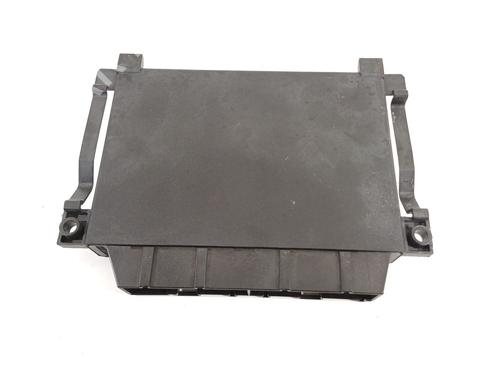 Electronic module MERCEDES-BENZ E-CLASS (W211) E 320 CDI (211.026) | BP22314515M83 