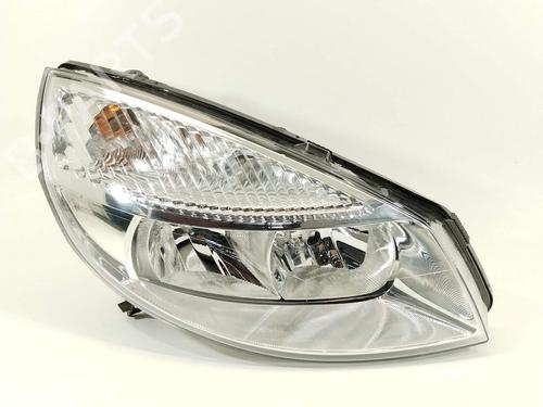 Used Right headlight Right headlight 26552849 26552849