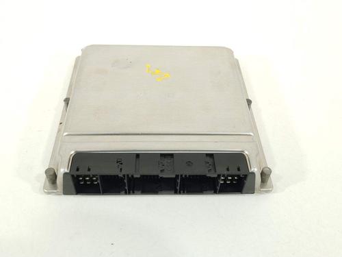 Used Engine control unit (ECU) Engine control unit (ECU) 37407990 37407990