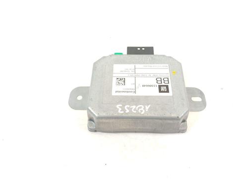Electronic module OPEL ASTRA K (B16) 1.6 Turbo (68) | BP40493131M83  - Image 5