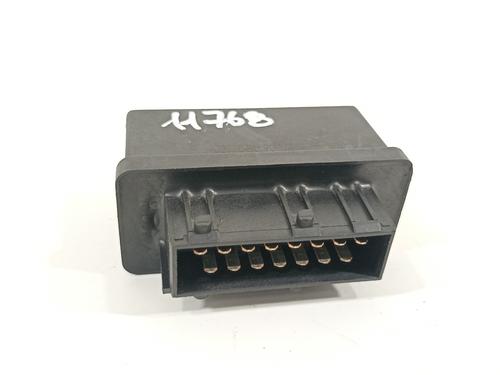Elektronisk modul PEUGEOT 308 SW I (4E_, 4H_) [2007-2014]  16918071