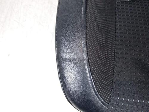 Right front seat CITROËN C4 AIRCROSS 1.6 HDi 115 | BP31665178C16 - Image 4
