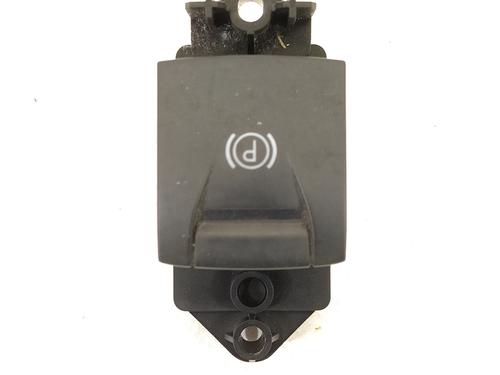 Hand brake RENAULT SCÉNIC III (JZ0/1_) 1.5 dCi | BP8921600I18 