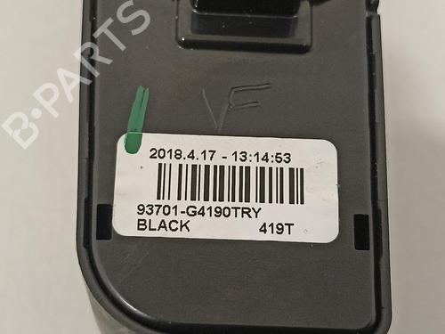 Switch HYUNDAI i30 (PDE, PD, PDEN) | BP15845357I30 - Image 2