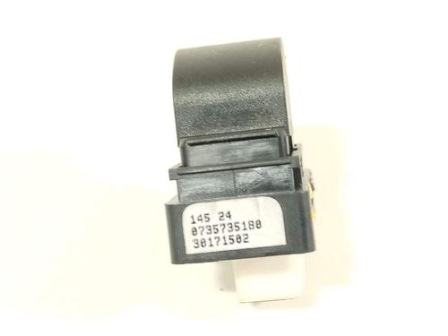 Right front window switch FIAT TIPO Hatchback (356_, 357_) 1.5 T4 Hybrid | BP36039901I26 - Image 4